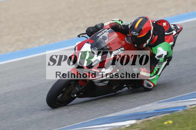 /Archiv-2024/01 26.-28.01.2024 Moto Center Thun Jerez/Gruppe schwarz-black/940